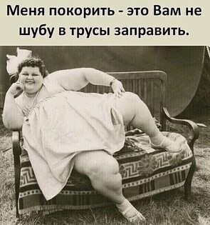   - 25  2024  20:50