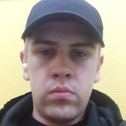 Александр, 24 года, Пермь Александр, 24 года, Пермь