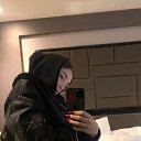 ���� ���, ������, 23 ���� - ��������� 5 ������ 2024