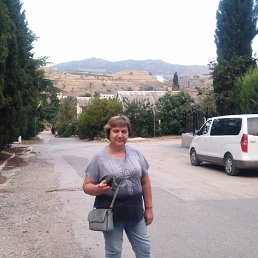 , 61, 
