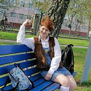 ���� ��������, �����, 35 ��� - ��������� 21 ������� 2025