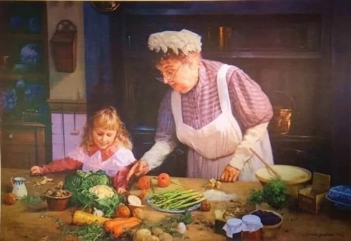 :) :) ������ �������.������� �� �������� ��� ���������� � ������ � ������ ����. ������, ����� �� ��� ...