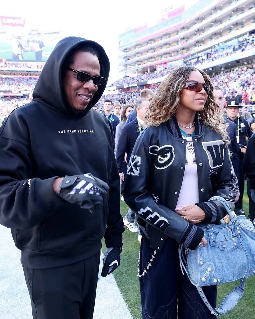 � ���������� �������� 60-� Super Bowl � ��������� ��������� ���� �� ������ �������� ���. ����������� ... - 9