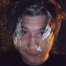 ������, ��������, 18 ���