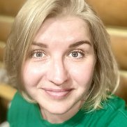 ����, 42 ����, ������