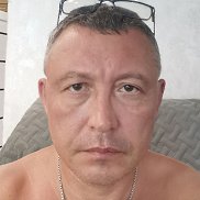 , 50 , 