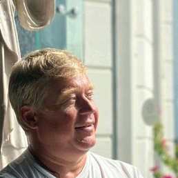  Anton, , 58  -  7  2025