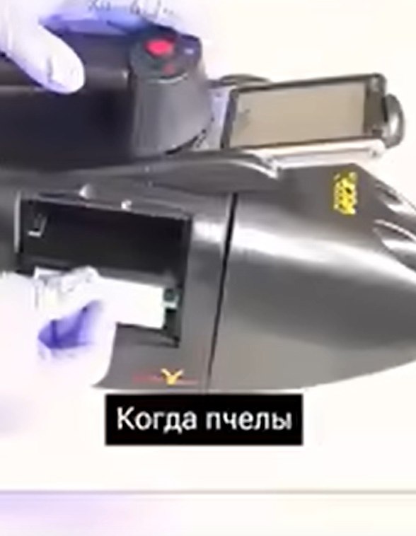 � �� �����, ��� ����� ����� ��������� ����� ����������? - 2