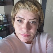 ����, 39 ���, �����������-��-�����