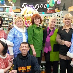 ���� ����, �����-��������� - ��������� 13 �������� 2024