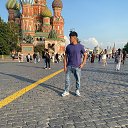 ���� Ahmed, ������, 22 ���� - ��������� 9 ���� 2025 � ������ ���� ����������