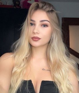 ����, 20 ���, �����