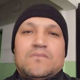 ������, ������, 45 ���