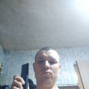 ���� ������, ��������, 30 ��� - ��������� 5 ������ 2025 � ������ ���� ����������