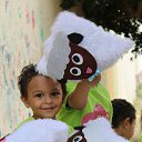 ���� Khaled, �������, 60 ��� - ��������� 23 ��� 2026