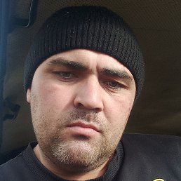 ������, �������, 34 ����