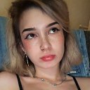 ���� ����, ������, 18 ��� - ��������� 3 ��� 2026 � ������ ���� ����������