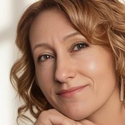 �������, 51 ���, �����