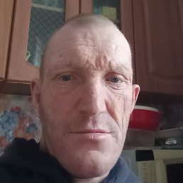 ��������, ������, 46 ���