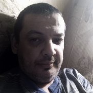 ���������, 21 ���, �������