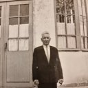 ���� Ruslan, ��������, 53 ���� - ��������� 26 ����� 2026 � ������ ���� ����������