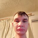 ���� ����, ����������, 32 ���� - ��������� 15 ������� 2024 � ������ ���� ����������