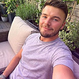 �����, �����-���������, 38 ���