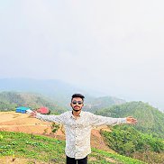 Abir Rahman Sharker, 20 ���, ������