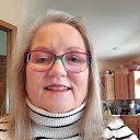  Galina Krechetov, , 57  -  18  2025