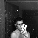 ���� ������, �����-���������, 22 ���� - ��������� 17 ������� 2025 � ������ ���� ����������