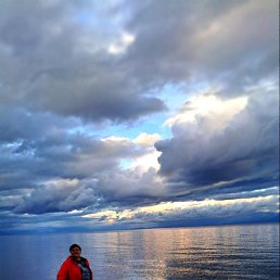  , --, 57  -  15  2025