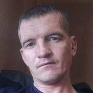 �����, 37 ���, �����