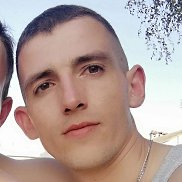 Юрий, 33 года, Минск Юрий, 33 года, Минск