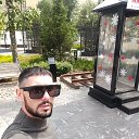  Maks, , 36  -  2  2025    