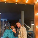 ���� Bard, ���, 26 ��� - ��������� 1 ������ 2024 � ������ ���� ����������