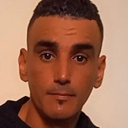 Karim, �����, 40 ���