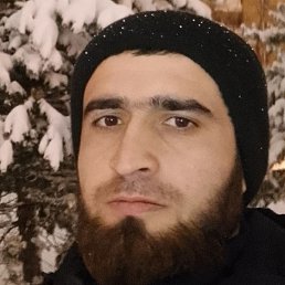 �������, ������, 31 ���