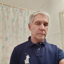 ���� ����, ���� - ��������� 26 ������ 2024 � ������ ���� ����������