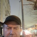 ���� �����, ������, 53 ���� - ��������� 23 ������� 2023 � ������ ���� ����������