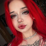 ����, 18 ���, ������