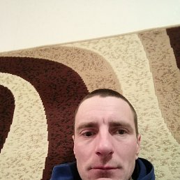 ����, 35 ���, ����