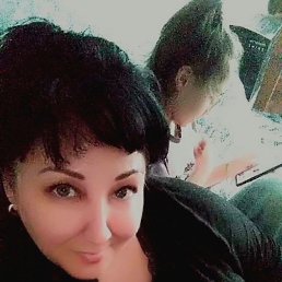 Dilara, 43, 