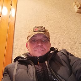 ���� ��������, ������, 51 ��� - ��������� 30 ������ 2024