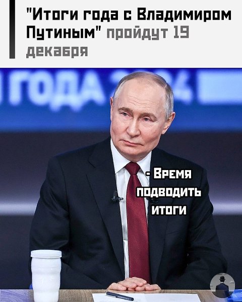 � ������ ���������� ����������� ���� ���������� ��������� �����������. ������������ ������ ����� � ...