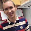 ���� ��������, ������, 28 ��� - ��������� 10 ������ 2026 � ������ ���� ����������