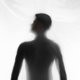 ���� ������, ���������, 34 ���� - ��������� 15 ���� 2025