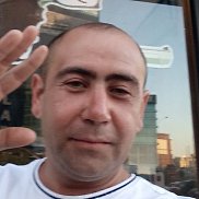 ����� ����������, 41 ���, �����