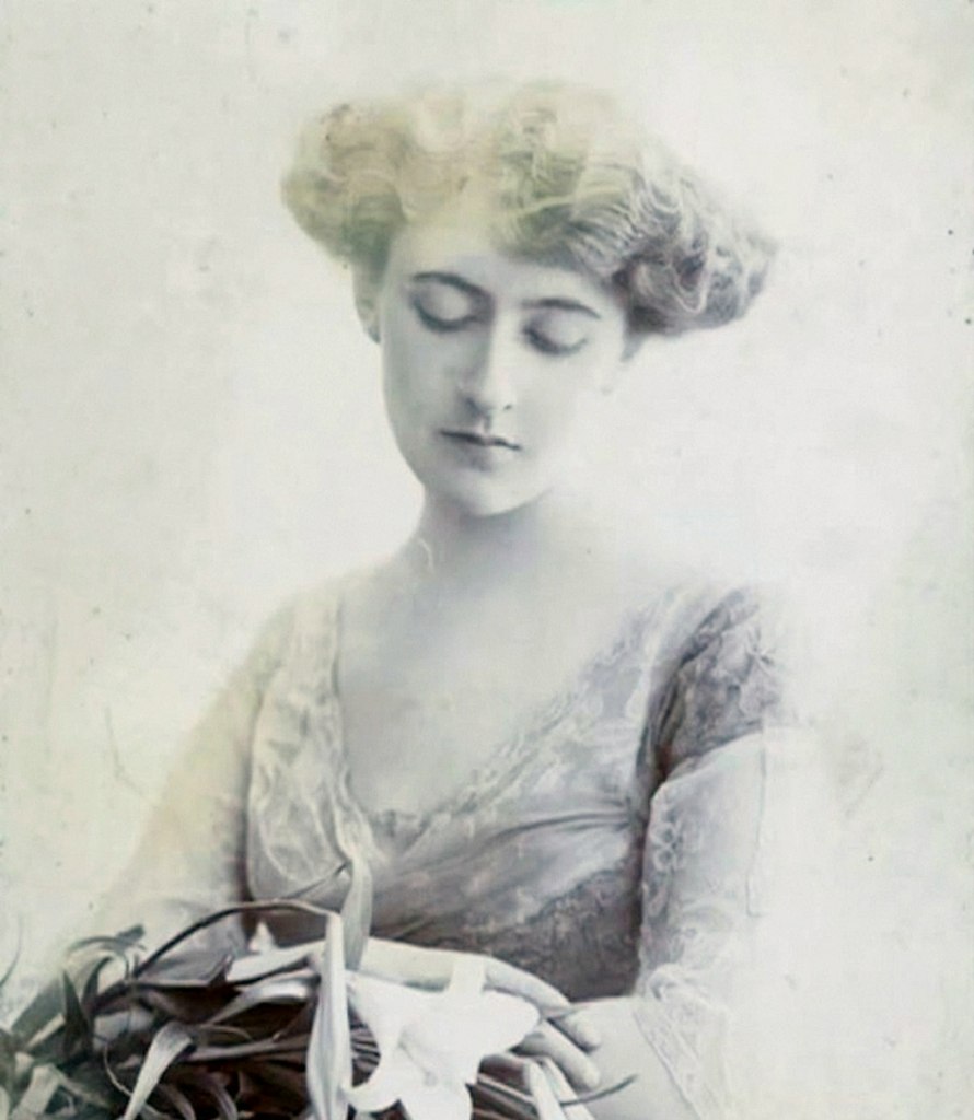 ������y yc������ � ���e�� �� ��a���c��y. ������� ���y��� ���� ����ep. �oc�� c��p�� ���� � ce��� ...