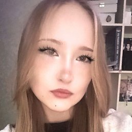 �����, ������, 19 ���