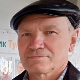 �������� �����, ������, 62 ����